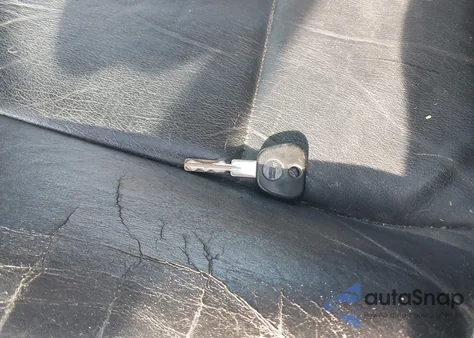 1994 BMW 525 I Automatic z USA, uszkodzony, nr VIN WBAHD632XRGK40679